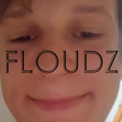 Floudz