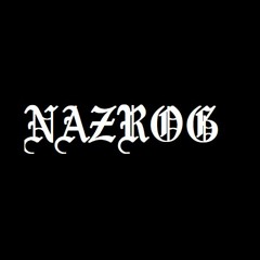 Nazrog