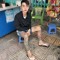 Tiếnn Emm