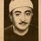 Mohammed Nasser