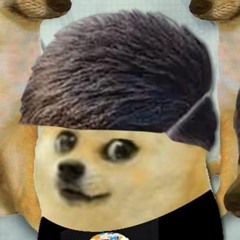 Thành.phan