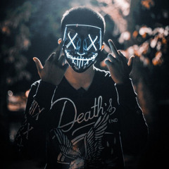 𝐒𝐘𝐙.