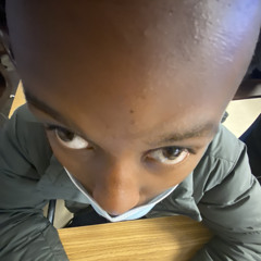 SusOffender