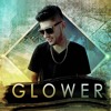 Avatar für Glower