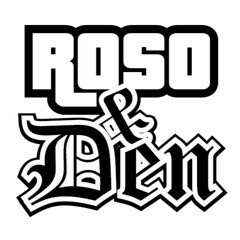 RØSØ&ĐEN