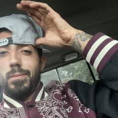 Cole Montana