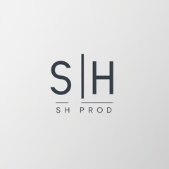 SHPROD