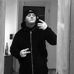 Kevo_64