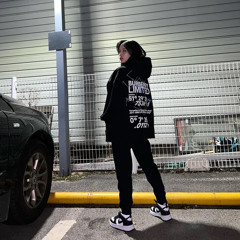 ⛈️