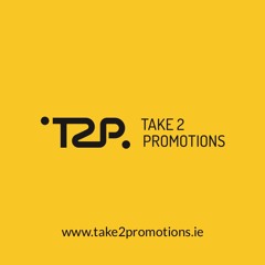 Take 2 Promotions Ltd
