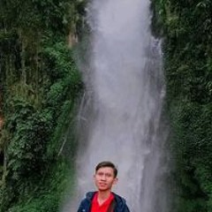 Samuel Nata Despa Butarbutar