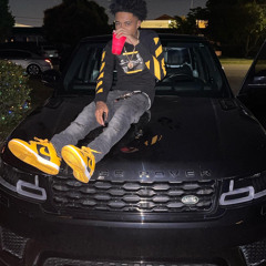 1_MARQUISE