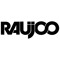 Raujoo