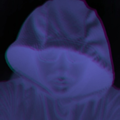 ShininGecko91’s avatar