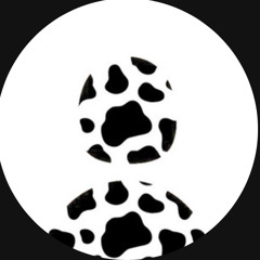 Ju