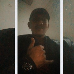 Rishan Anandappa