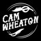CAM WHEATON