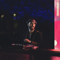 Dani Bogari (Dunes Music)