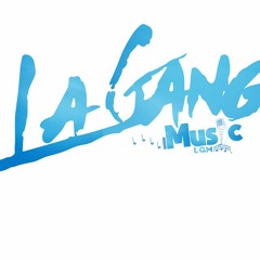 Beat La Gang Music
