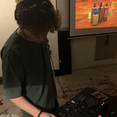 DJ RepB