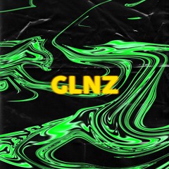 GLNZ
