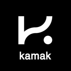 Kamak.store
