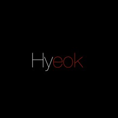 Hyeok