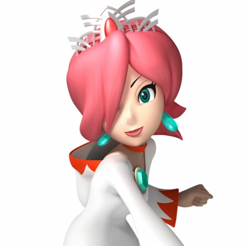 stargirl ballet’s avatar