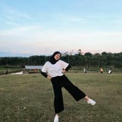 Riska Febrian