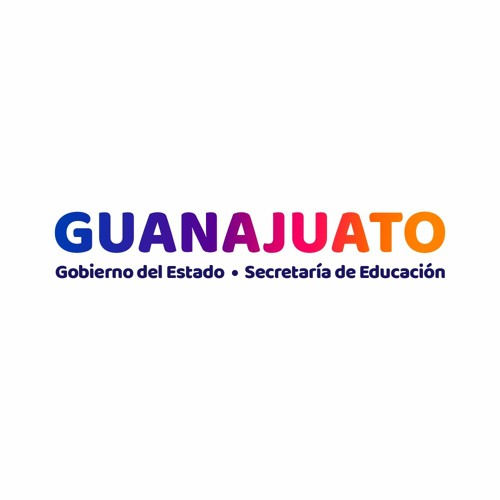 Educación GTO’s avatar