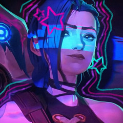 getjinxed