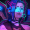 getjinxed