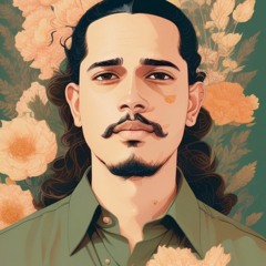 waqarvickylashari
