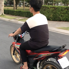 Quốc Huyy