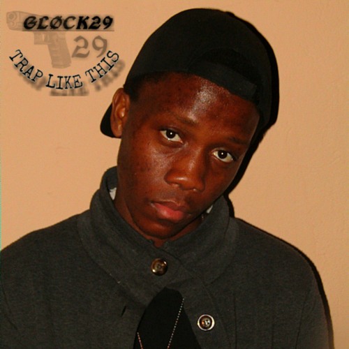 Stream GLØCK29 music | Listen to songs, albums, playlists for free on ...