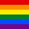 jayden_le_gay_gial