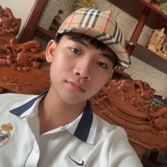 Thành Tỉ ✈️✈️