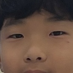 유닉네임