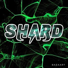 SHARD