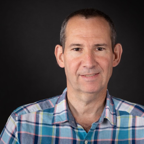 Montreal en Lumiere on CJAD Second Breakfast