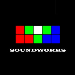 GMO soundworks