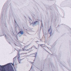 *ROZEREM. 22! ろぜれむ 22!