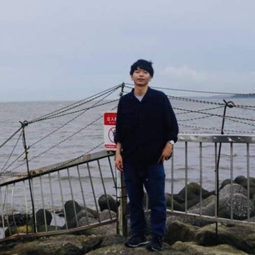 Yoshihiro Kobayashi’s avatar