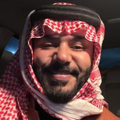 محمد .