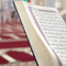 رَبيعُ قَلبِك ..