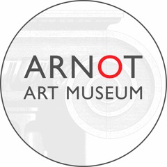 Arnot Art Museum