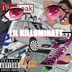 LILKILLUMINATY