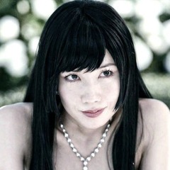 nali 🧛🏽‍♀️