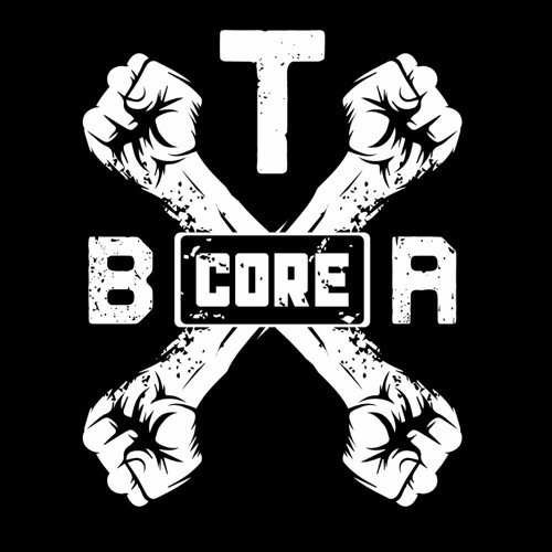 BTA CORE RECORDS — artist photo