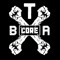 BTA CORE RECORDS